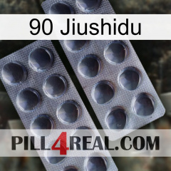 90 Jiushidu 31